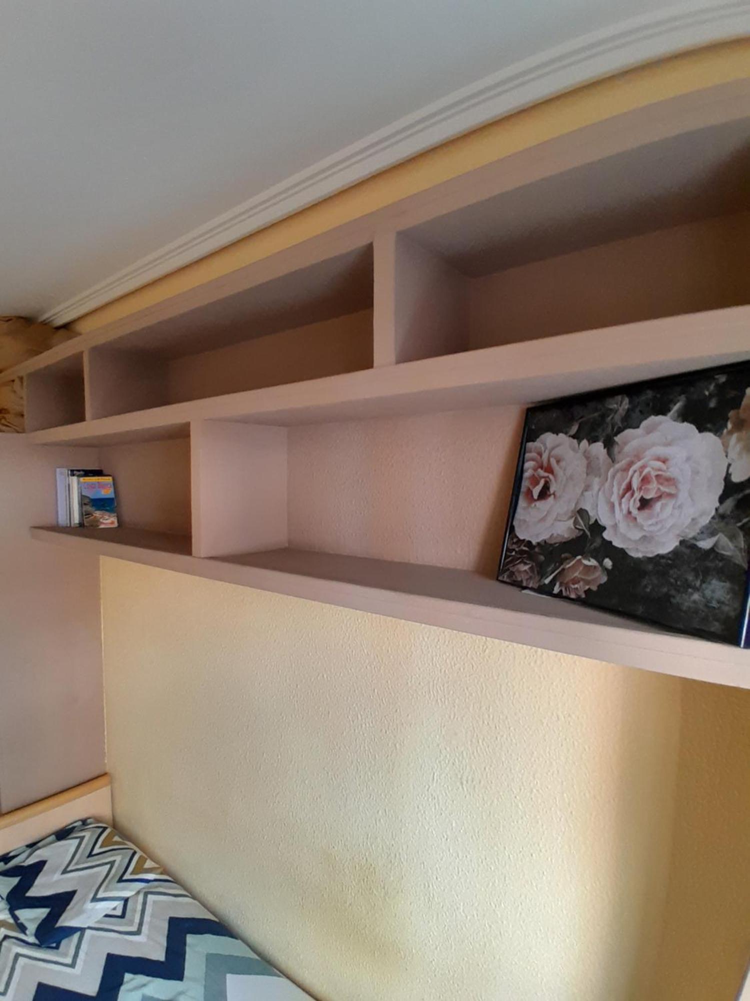 Gemuetliches Zimmer "Gold" Fuer 2 Personen Und Katzenliebhaber فالنسيا المظهر الخارجي الصورة
